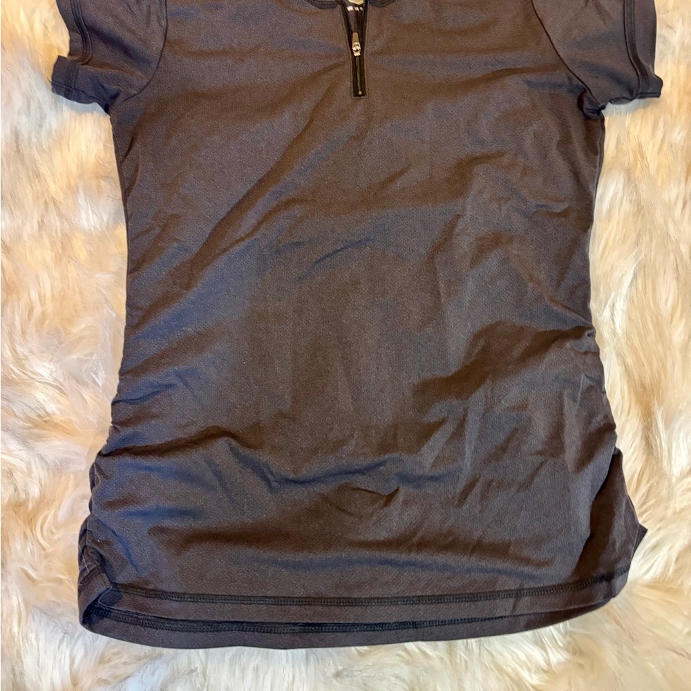 Club Ride cycling jersey - Picture 3 of 3